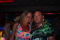 2019 Horn Island Saturday Nite @ Hard Rock (88).jpg